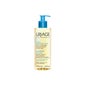 Uriage Demaquillante Óleo 100Ml