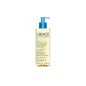 Uriage Demaquillante Óleo 100Ml
