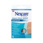 Nexcare Aqua Clear Maxi Apósitos Impermeables 5uds