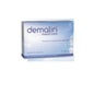 Demalina 60Cpr