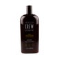 American Crew Acondicionador Hidratante Diario 1000ml