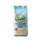 Biocop Fine Oat Flakes Eco 500g