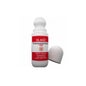 Pharm'Up Silicone Silagic Silicon Gel de Silicone Orgânico Roll-On 40Ml