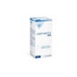 Pileje Cartimotil Gel Massage 125ml