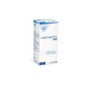 Pileje Cartimotil Gel Massage 125ml