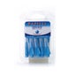 Papilli Clippee Proxi Blue Interdental Brushes 10 peças