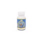 Sotya Memor-Plus 750mg 60cáps