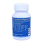 Sotya Memor-Plus 750mg 60cáps