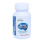 Sotya Memor-Plus 750mg 60cáps