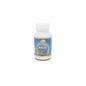 Sotya Memor-Plus 750mg 60cáps