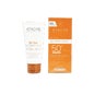 Atache Be Sun Gel-Creme Colour Spf50+ 50ml