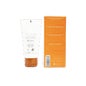 Atache Be Sun Gel-Creme Colour Spf50+ 50ml