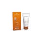 Atache Be Sun Gel-Creme Colour Spf50+ 50ml
