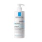 La-Roche Posay Lipikar Bálsamo Light Ap+M 400ml