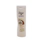 Dove Nourishing Secrets Coconut Body Lotion 250ml