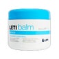 Letibalm Repair Balsamo Corporal 150 Ml