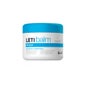 Letibalm Repair Balsamo Corporal 150 Ml