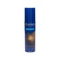 Control Lubrificante Chocolate 50ml