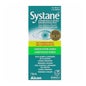 Hidratante diário Systane 10ml