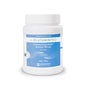 FDB L-Glutamin Pro Polvo 500g