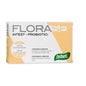Florase Intest Santiveri 40 Caps