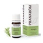 Tarragon Pranarom Pred He 5ml