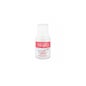 Saugella Poligyn Gentle Cleanser 100Ml