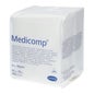 Medicomp Gasa NT 10x10cm 100uds