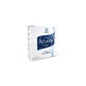 Disop Acuaiss Eye Relax 20 unidades X 0.35ml