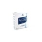 Disop Acuaiss Eye Relax 20 unidades X 0.35ml
