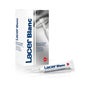 Lacer Blanc escova de dentes branqueadora 9g