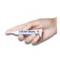 Lacer Blanc escova de dentes branqueadora 9g