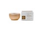 Creme Creme Ill Dopos Vell Crp 200Ml
