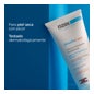 Hidratante anti-odores Ureadin ™ Hydration Calm ™ 200ml