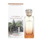 Hermes Paris Jardin Sur La Lagune Eau De Toilette 100ml Hermes Paris,