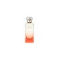 Hermes Paris Jardin Sur La Lagune Eau De Toilette 100ml Hermes Paris,
