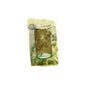 Bolsa Soria Natural Lavanda 40g