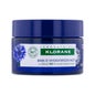 Banho de Hidratação Klorane Bio Night 1 garrafa de 50 ml