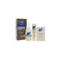 Phyto color matiz 6 louro escuro 1ud