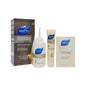 Phyto color matiz 6 louro escuro 1ud