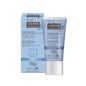 Cattier Mascarilla Hidratante Luminosidad 50ml