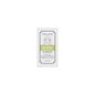 Missha Speedy Solution Anti-Trouble Patch Set (8Uds)