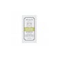 Missha Speedy Solution Anti-Trouble Patch Set (8Uds)