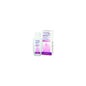 Pharmalife Candidax Med Solución Limpiadora Ginecológica 200ml