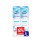 Durex Sensilube 2x75ml
