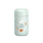 Suavinex Termo para Papilla Gris 400ml 1ud