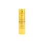 Laino Stick Vanilla Lip Care 4G