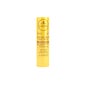Laino Stick Vanilla Lip Care 4G