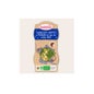 Babybio Good Night Bowls Vegetais Verdes Biológicos Bl ds 12 meses 2 x 200g