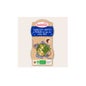 Babybio Good Night Bowls Vegetais Verdes Biológicos Bl ds 12 meses 2 x 200g